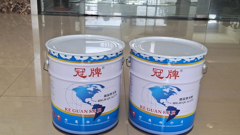 钢结构油漆施工规范与规程：对比与解析