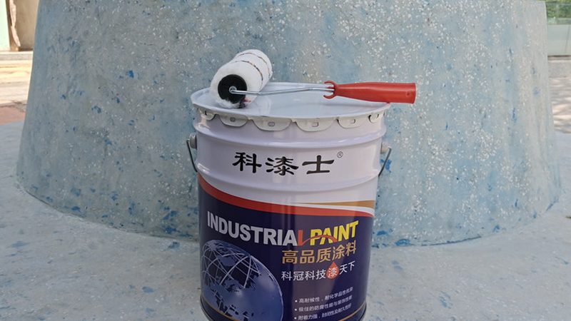 水性漆施工温度过高怎么办？应对策略解析**