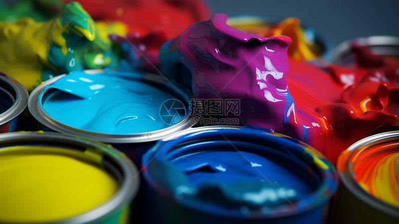 环氧地坪漆：揭秘其优缺点，助您明智选择