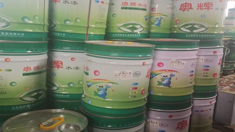 硅藻泥墙面施工：五大注意事项，助你避开常见坑