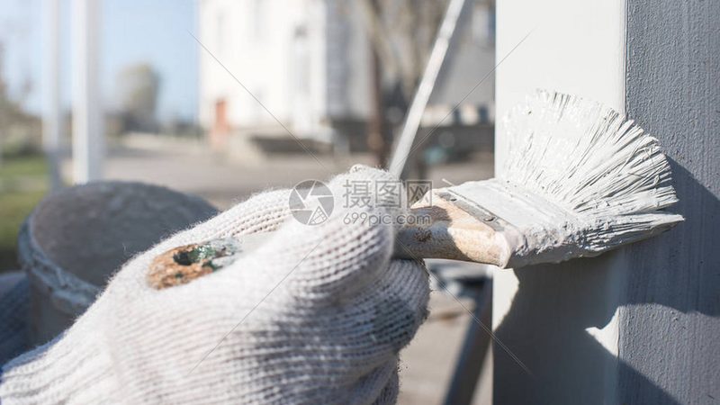 地坪漆施工损耗率：如何准确计算与控制**