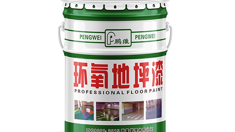 艺术涂料施工师傅：如何找到合适的合作伙伴？**