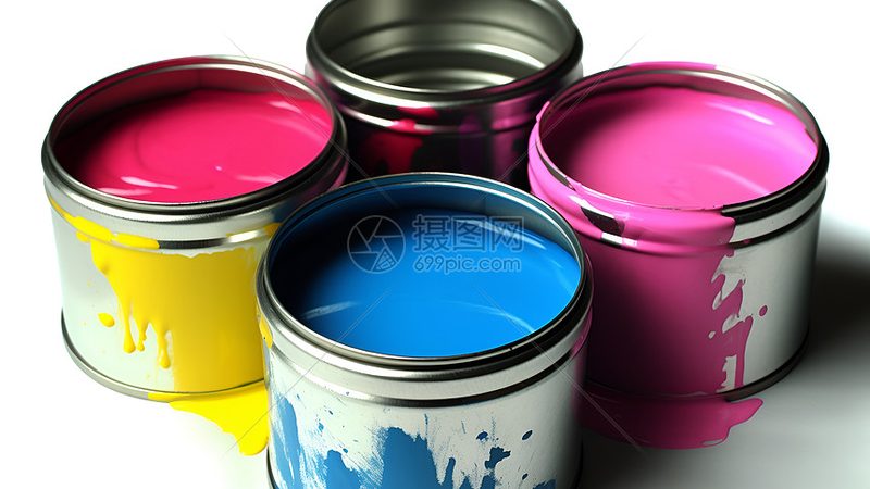 地下室防水涂料施工：关键步骤与注意事项**