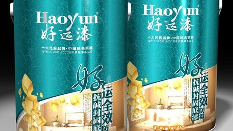 上海硅藻泥施工包工包料，价格揭秘与选购要点