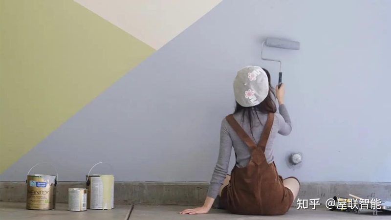 防水涂料规格型号参数解析：关键指标与选型逻辑**