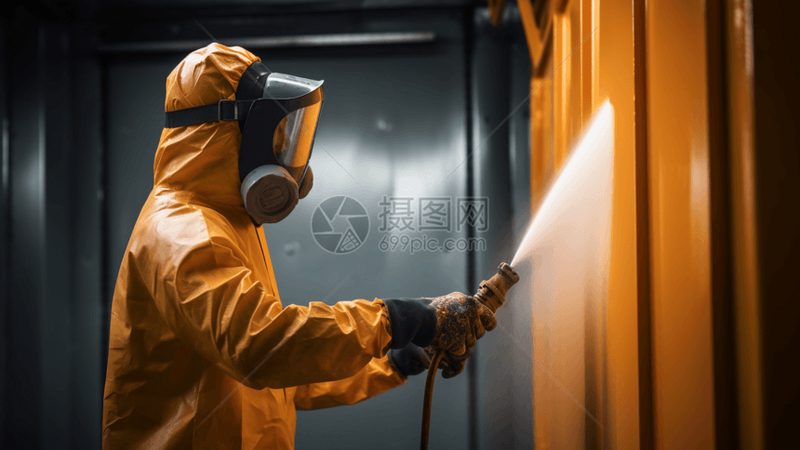 农村自建房外墙，瓷砖为何不再是唯一选择
