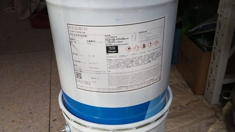 艺术涂料与硅藻泥：一场墙面装饰的材质对决
