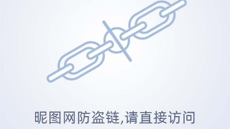 聚氨酯外墙防水涂料：揭秘其优缺点**