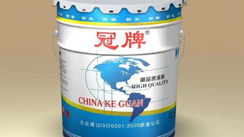 真石漆分格缝翻新，如何做到既美观又耐用？**
