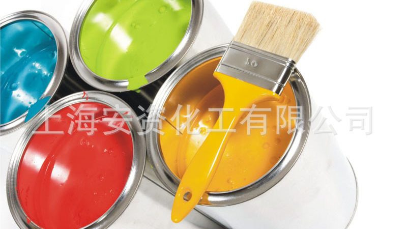 油漆施工品牌对比：揭秘优缺点，助力精准选材