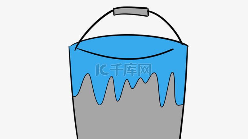 塑料表面防腐漆去除方法
