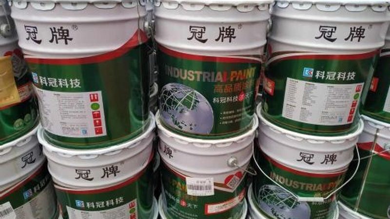 普通艺术涂料：每平方米100-200元