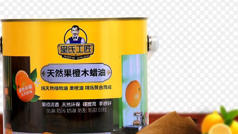 工业防锈底漆：如何选择品质可靠的涂料品牌**